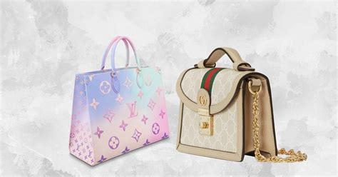 gucci & louis vuitton|gucci website uk.